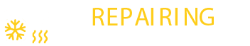 ACRepairing.ae